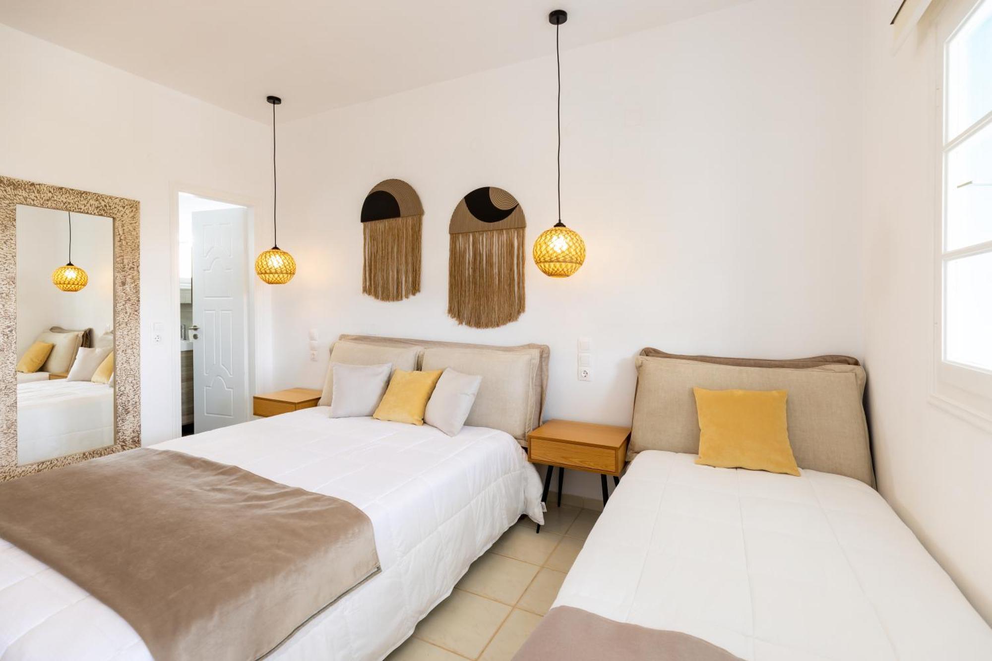 Eutuxia Rooms & Studios Apollonía Zewnętrze zdjęcie