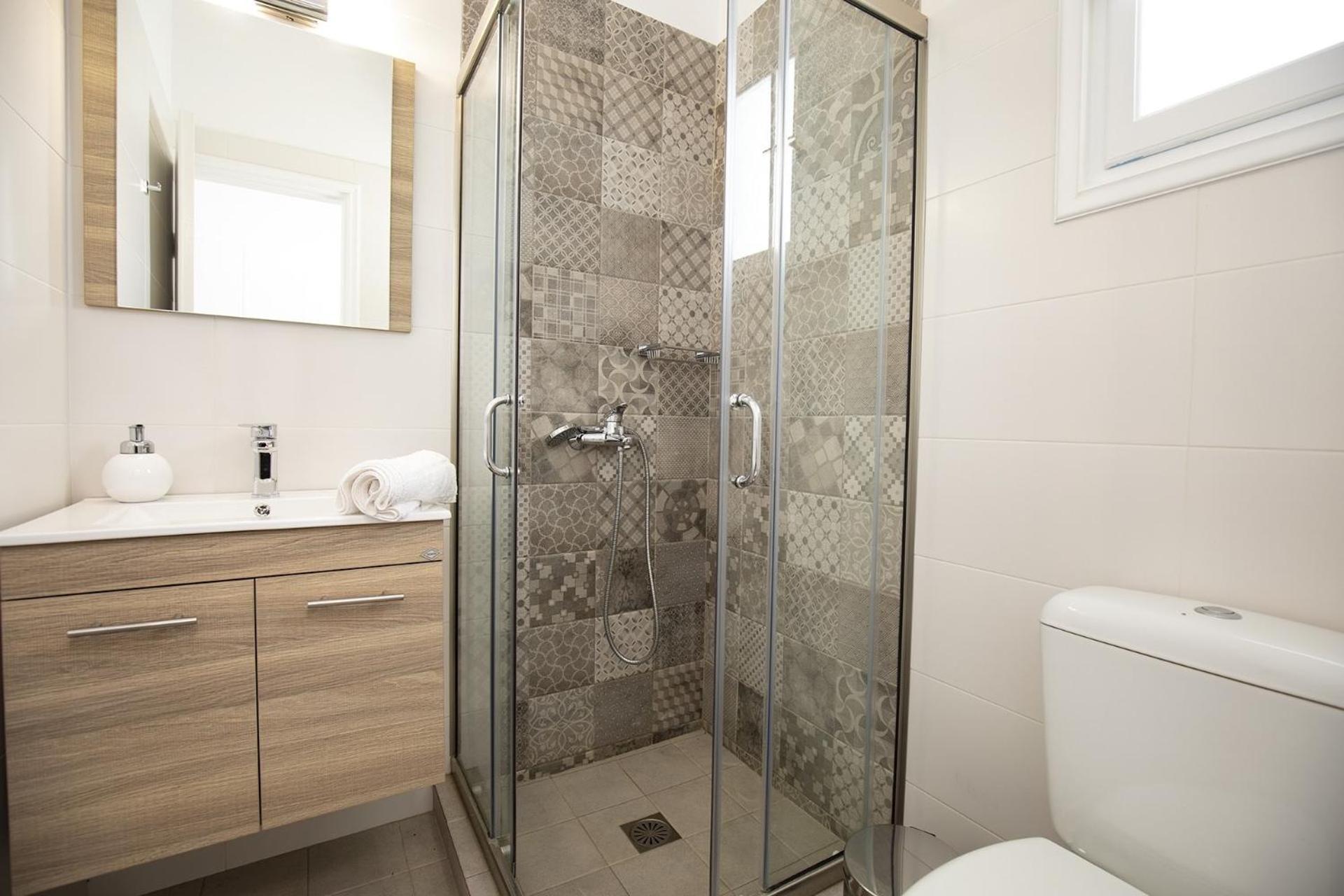 Eutuxia Rooms & Studios Apollonía Zewnętrze zdjęcie