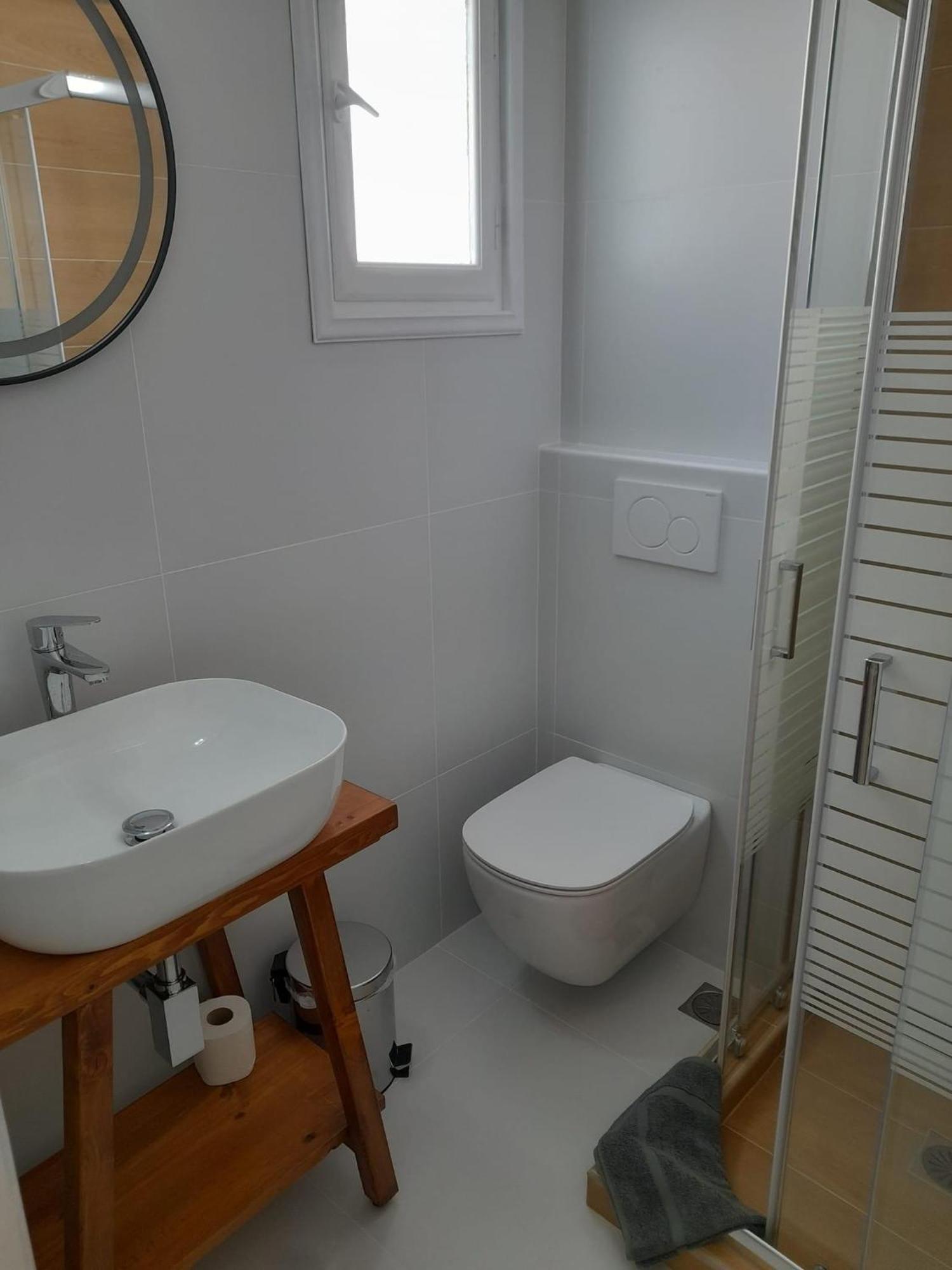 Eutuxia Rooms & Studios Apollonía Zewnętrze zdjęcie